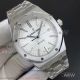 BF Factory Audemars Piguet Royal Oak 15400 41mm Watch - Silver Petite Tapisserie Face Copy Cal (6)_th.jpg